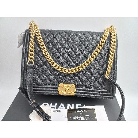 )Chanel() COCOΰ ĳŲ     ü [ûֱõ]